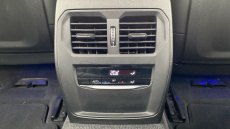 BMW 3 Series 320i M Sport 4dr Step Auto Petrol Saloon